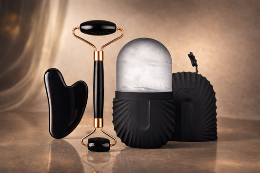 Facial Sculpting Kit